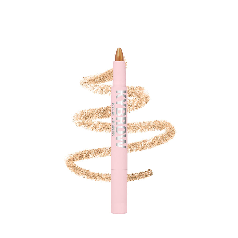 Kybrow Highlighter