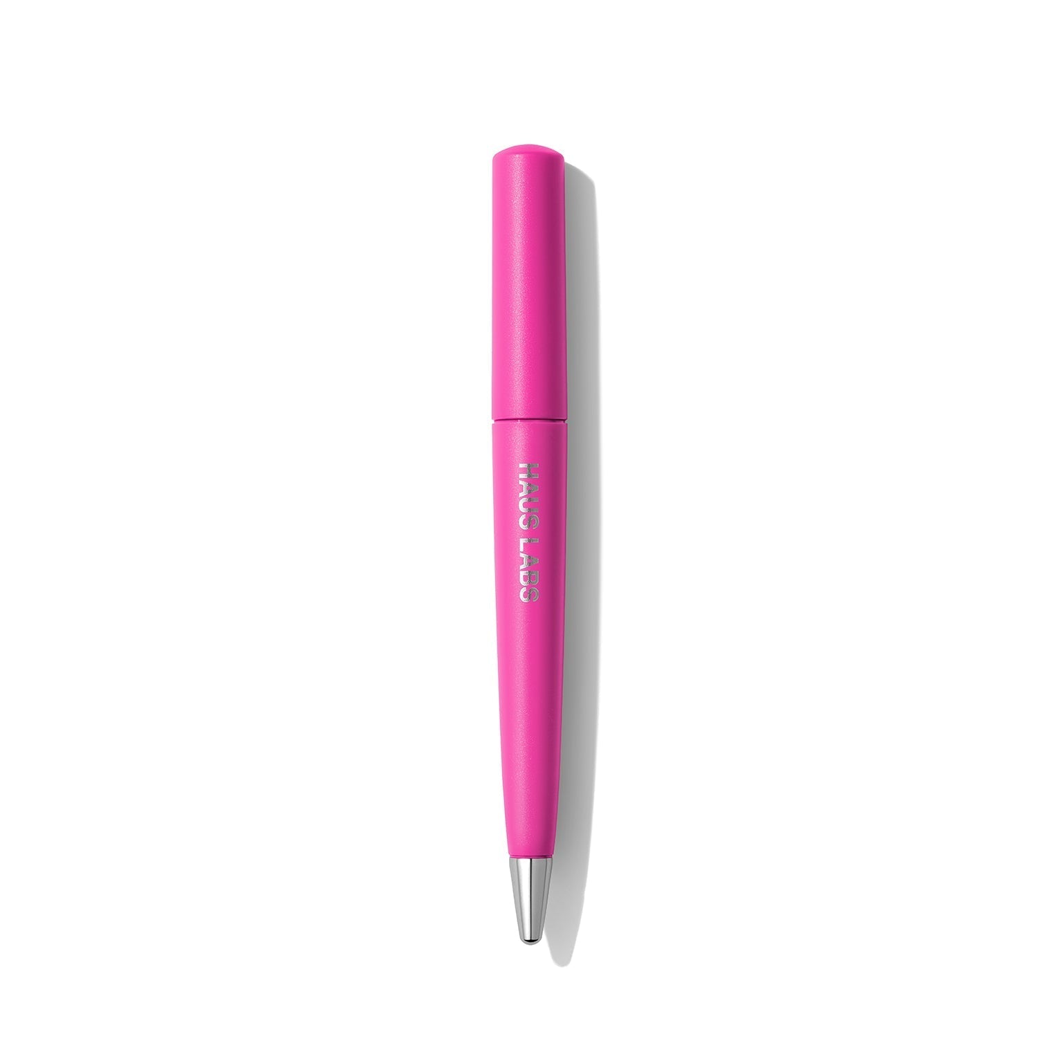 LE MONSTER LIP CRAYON
