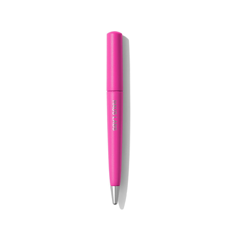 LE MONSTER LIP CRAYON