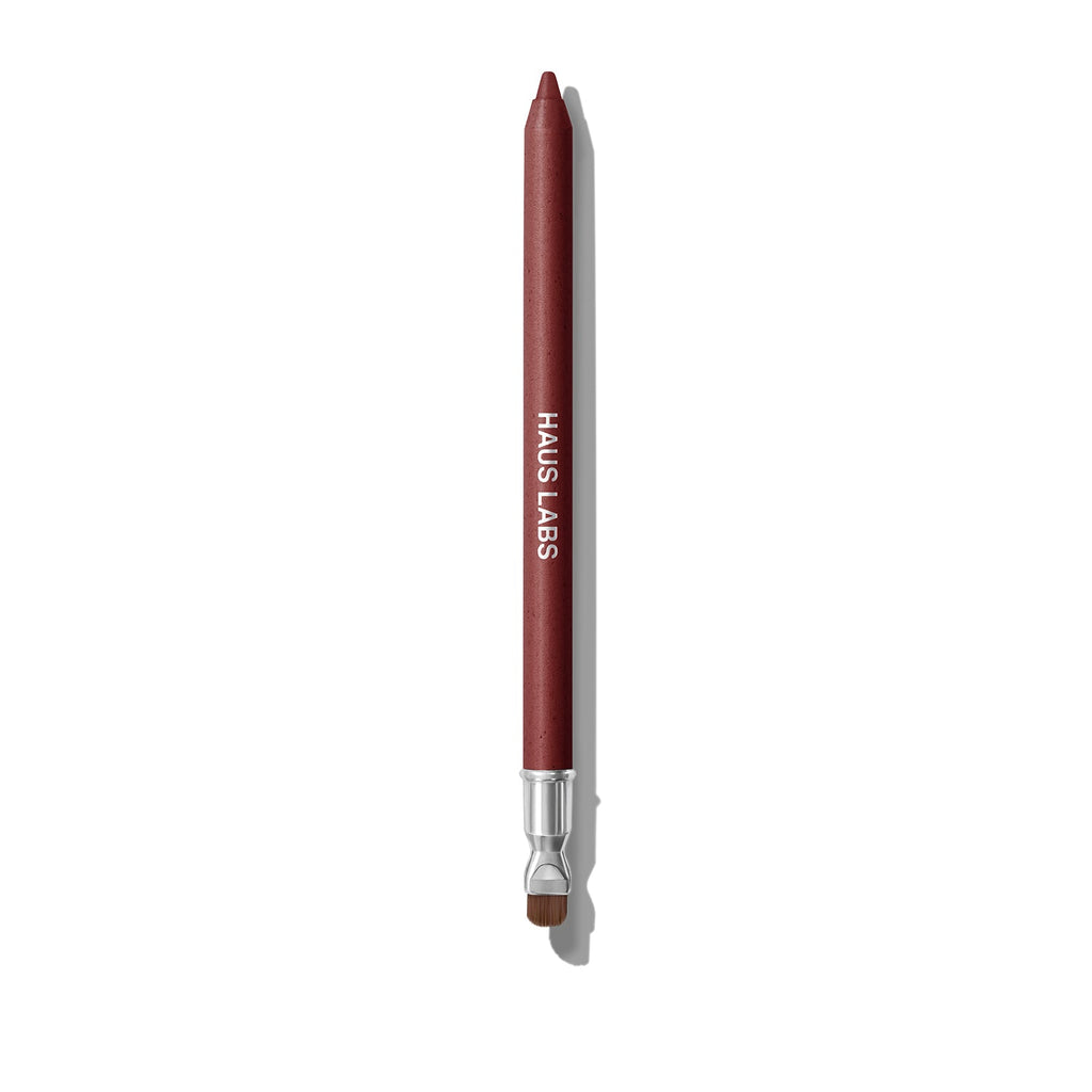 OPTIC INTENSITY ECO EYELINER