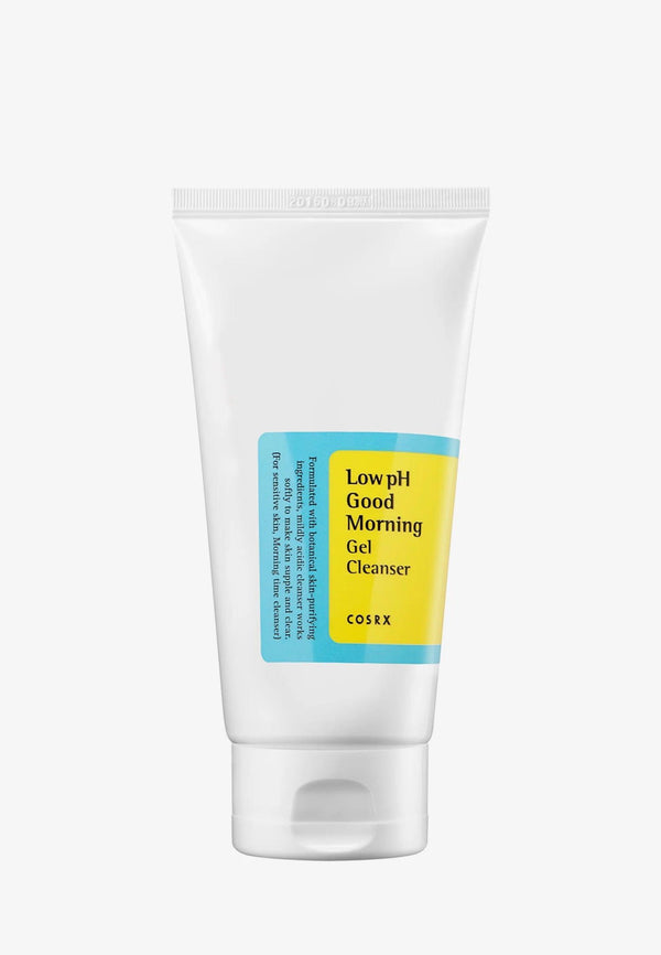Cosrx Low PH Good Morning Nettoyant Visage - 150ml