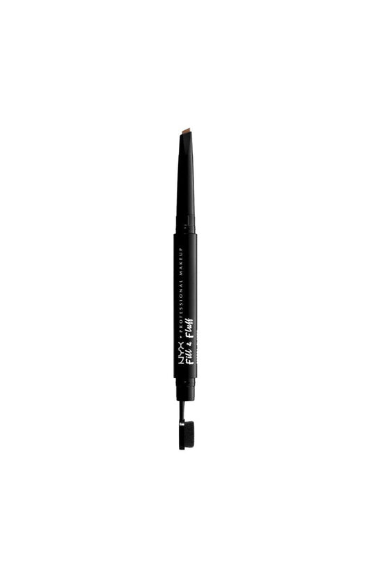 Crayon à sourcils - Fill & Fluff