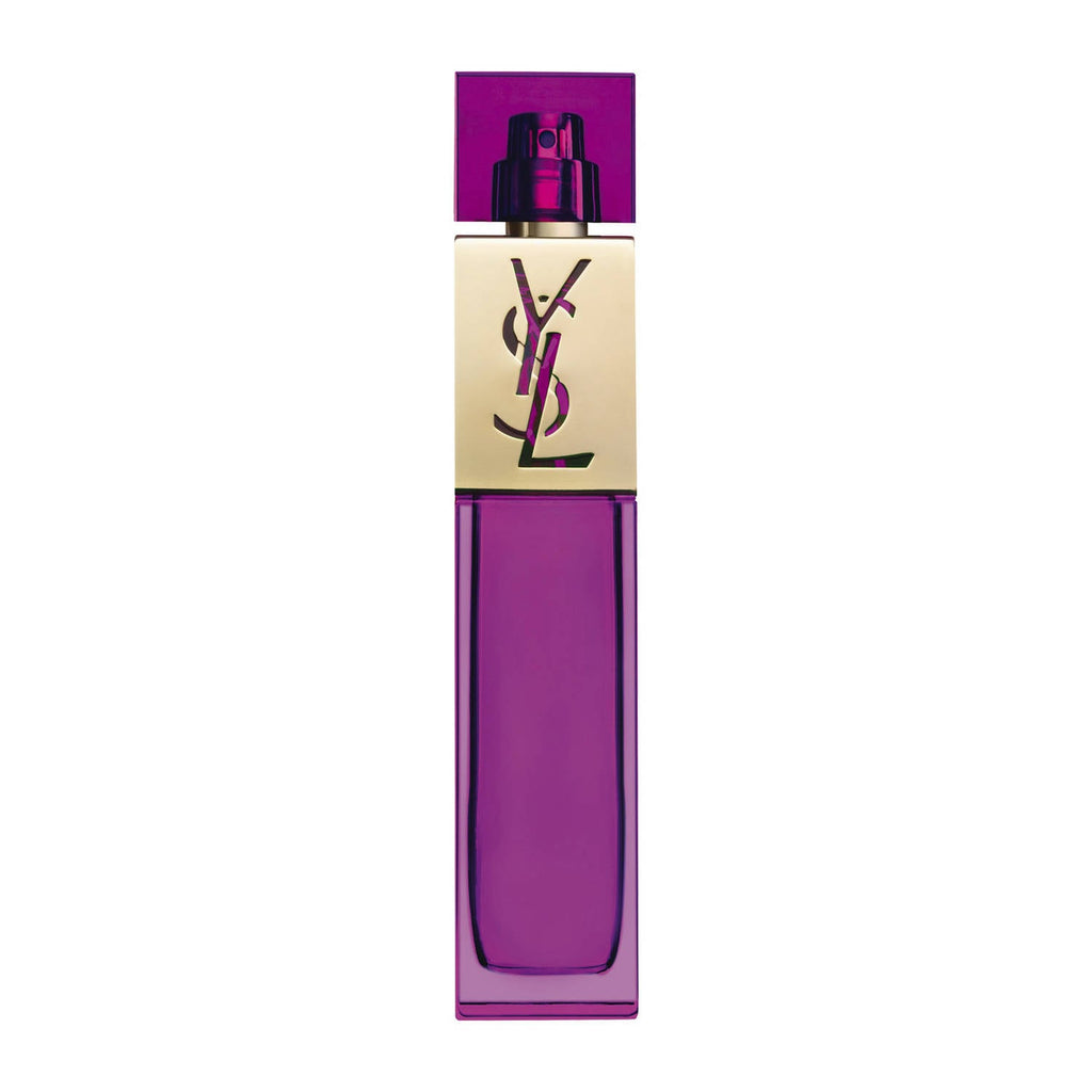 ELLE Eau de Parfum