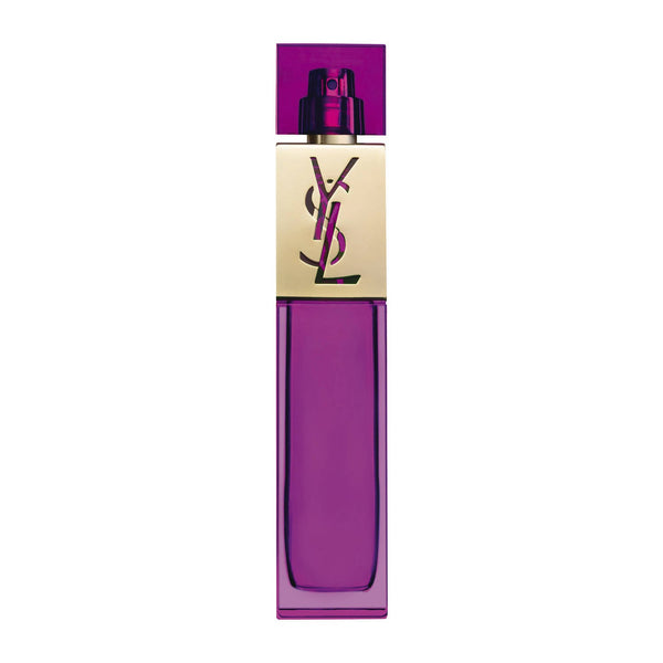 ELLE Eau de Parfum