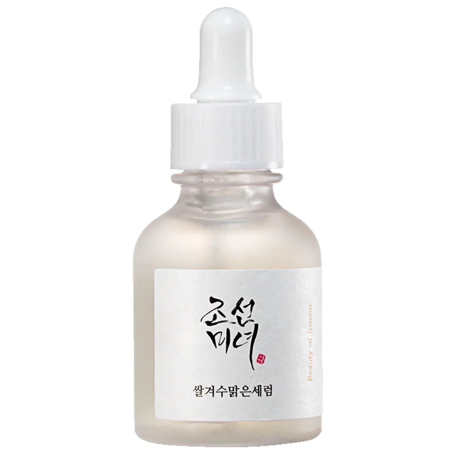 Beauty of Joseon Glow Deep Serum Rice and Alpha-Arbutin - 30ml
