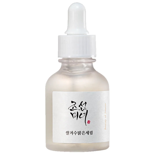 Beauty of Joseon Glow Deep Serum Rice and Alpha-Arbutin - 30ml