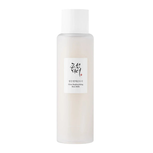 Beauty of Joseon Glow Replenishing Rice Milk - Moisturizing Rice Face Tonic - 150ml