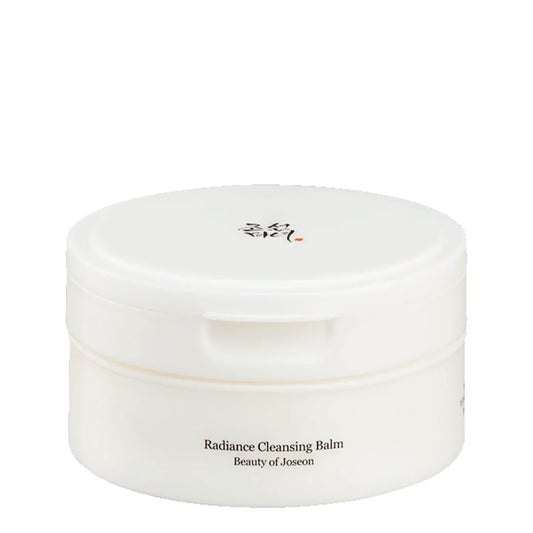 Beauty of Joseon Radiance Cleansing Balm - 100ml