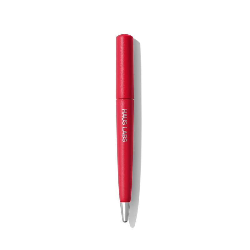 LE MONSTER LIP CRAYON