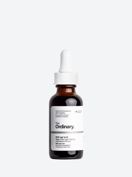 EUK 134 0,1 % – The Ordinary | 30 ml