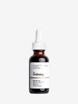 EUK 134 0,1 % – The Ordinary | 30 ml