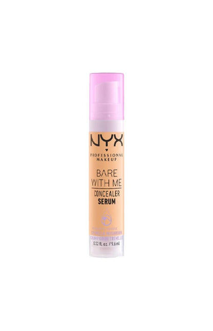 Correcteur sérum - Bare With Me