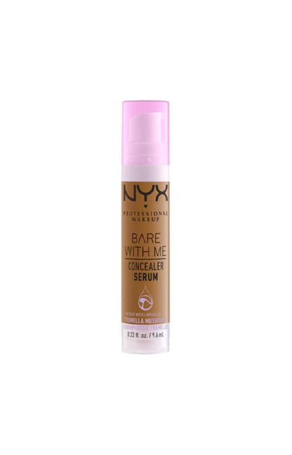 Correcteur sérum - Bare With Me