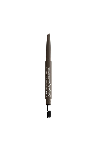 Crayon eyeliner - Epic Smoke Liner