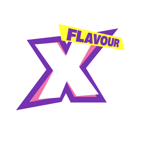Custom Toothpaste Flavours