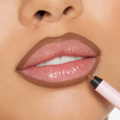 Lip Liner