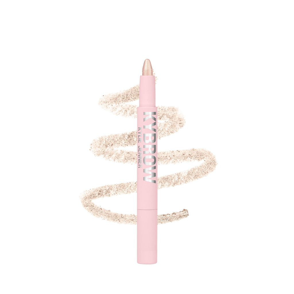 Kybrow Highlighter