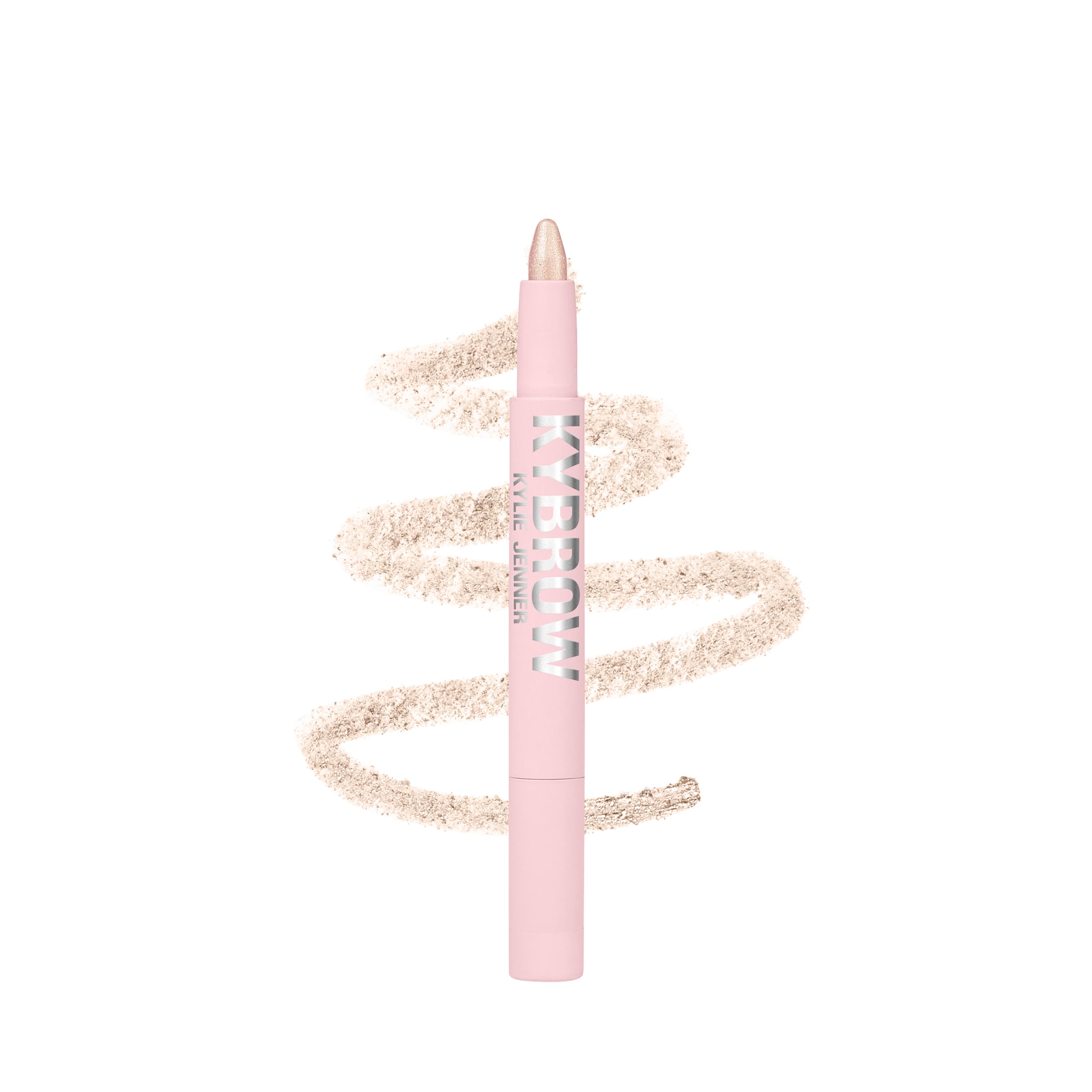 Kybrow Highlighter
