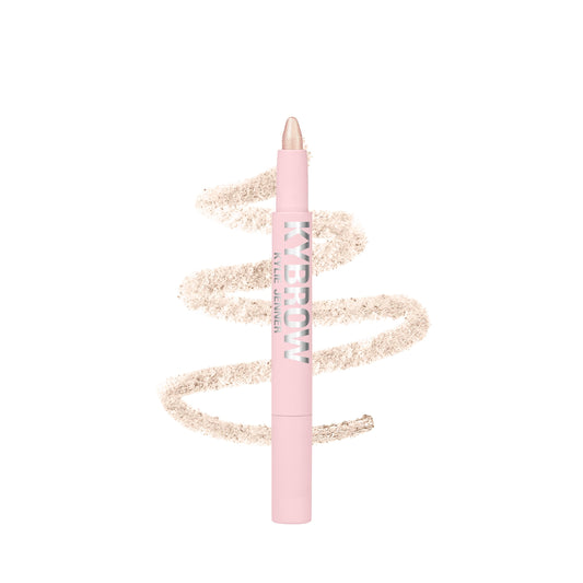 Kybrow Highlighter