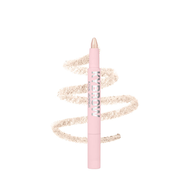 Kybrow Highlighter