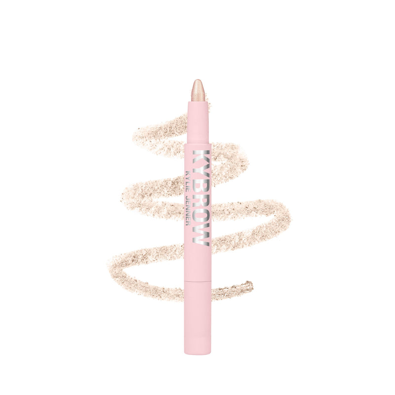 Kybrow Highlighter