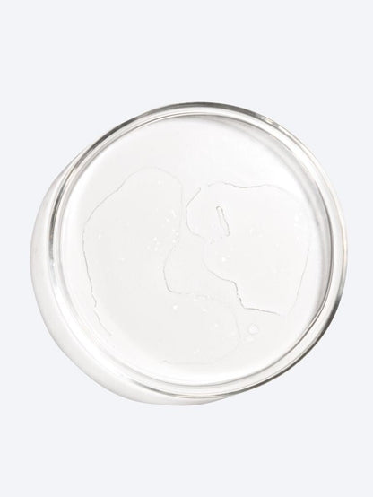 Lotion Tonique Exfoliante à l’Acide Glycolique 7 % – The Ordinary | 240 ml