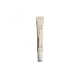 Haruharu Wonder  - Black Rice Bakuchiol Eye Cream