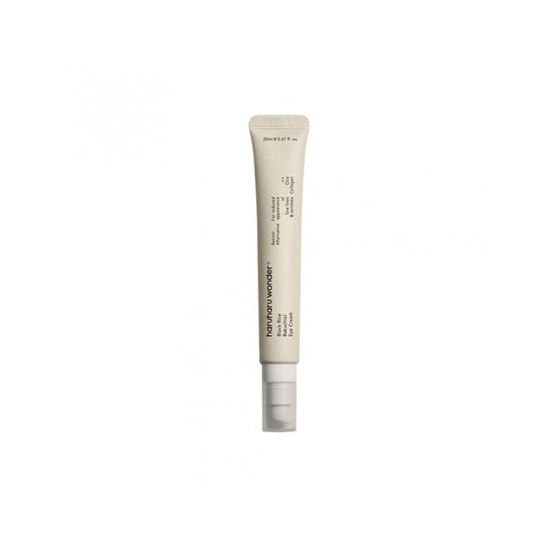 Haruharu Wonder  - Black Rice Bakuchiol Eye Cream