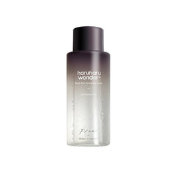 Haruharu WONDER - Black Rice Hyaluronic Toner Sans Parfum  - 150 ml