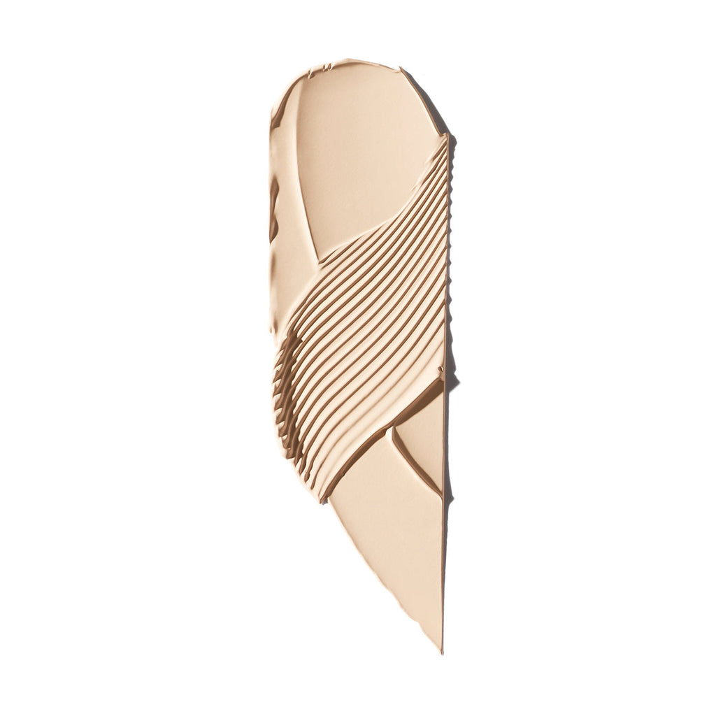 TRICLONE™ SKIN TECH CONCEALER
