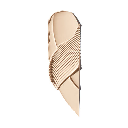 TRICLONE™ SKIN TECH CONCEALER