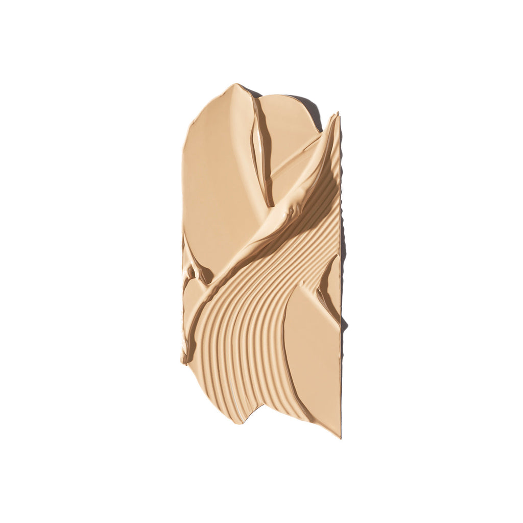TRICLONE™ SKIN TECH CONCEALER