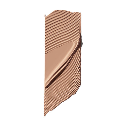 TRICLONE™ SKIN TECH CONCEALER