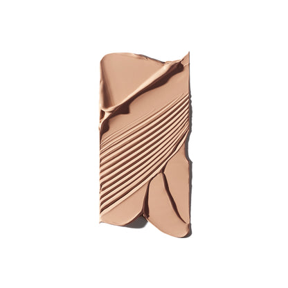 TRICLONE™ SKIN TECH CONCEALER