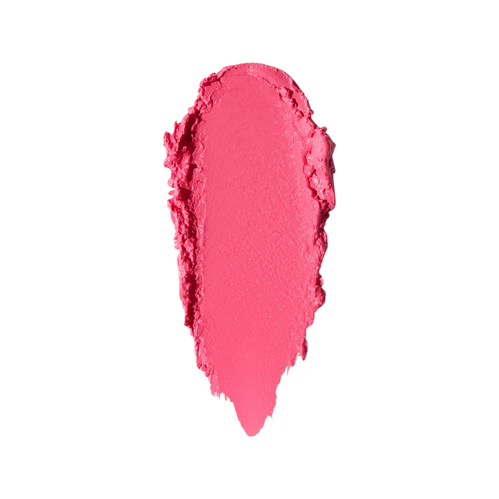 Lip and Cheek Glow Balm