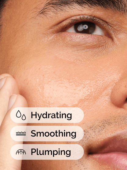 Acide Hyaluronique 2 % + B5 V2 – The Ordinary | 30 ml