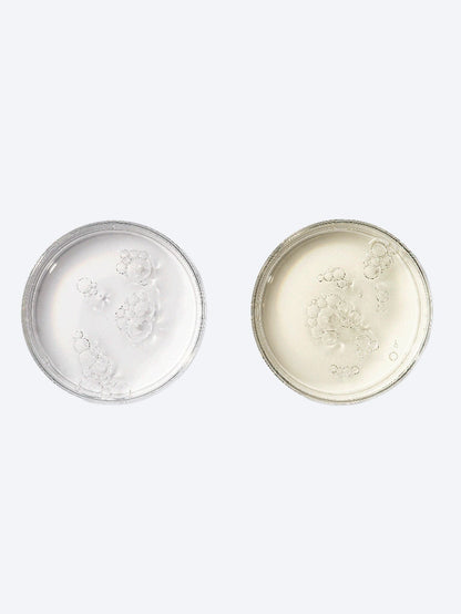 Acide Hyaluronique 2 % + B5 V2 – The Ordinary | 30 ml