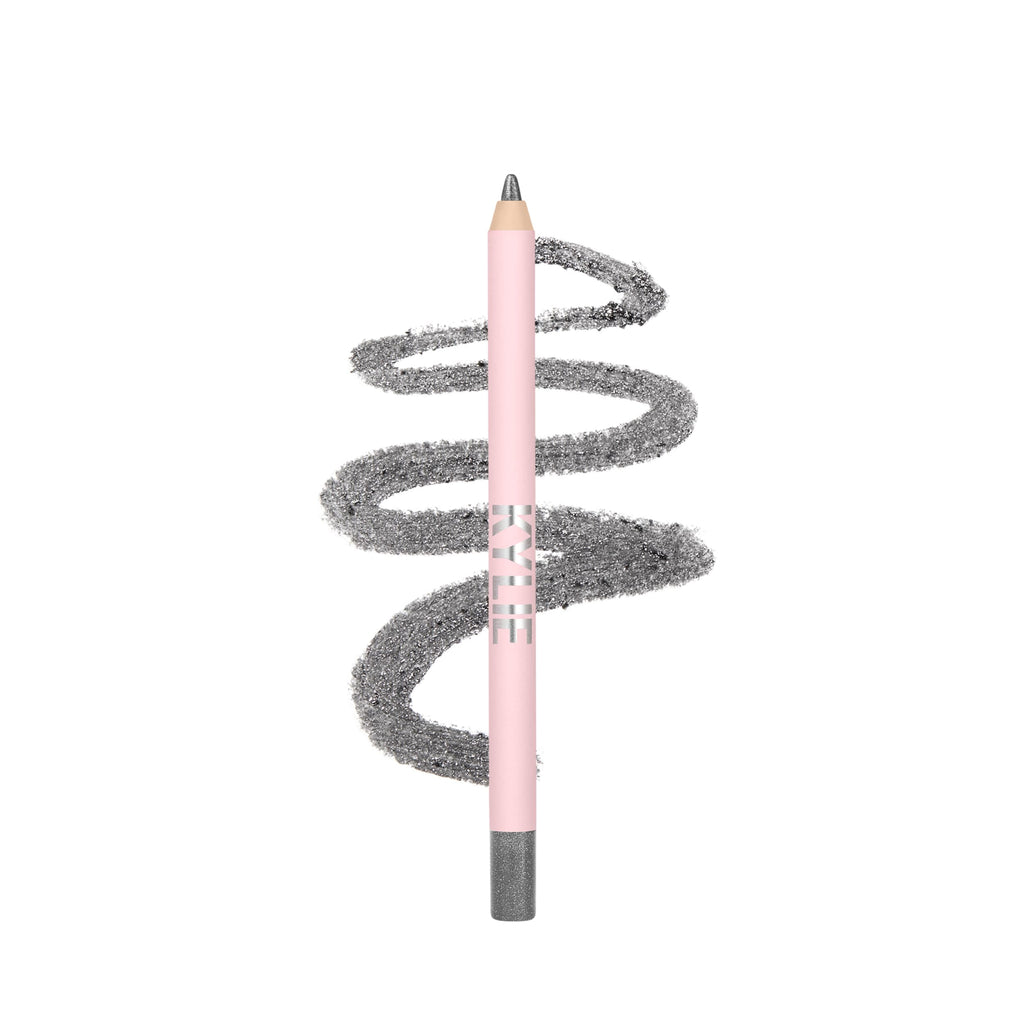 Gel Eyeliner Pencil
