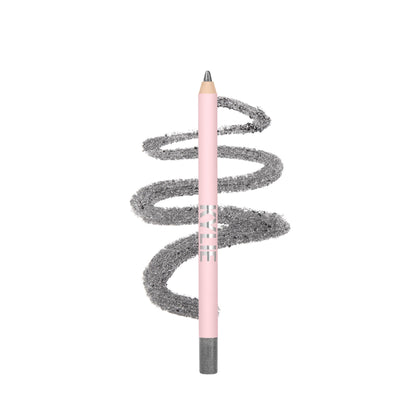 Gel Eyeliner Pencil