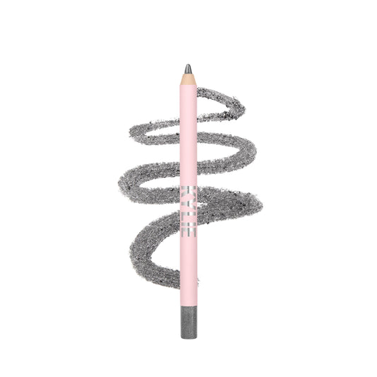 Gel Eyeliner Pencil