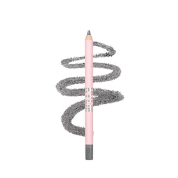 Gel Eyeliner Pencil