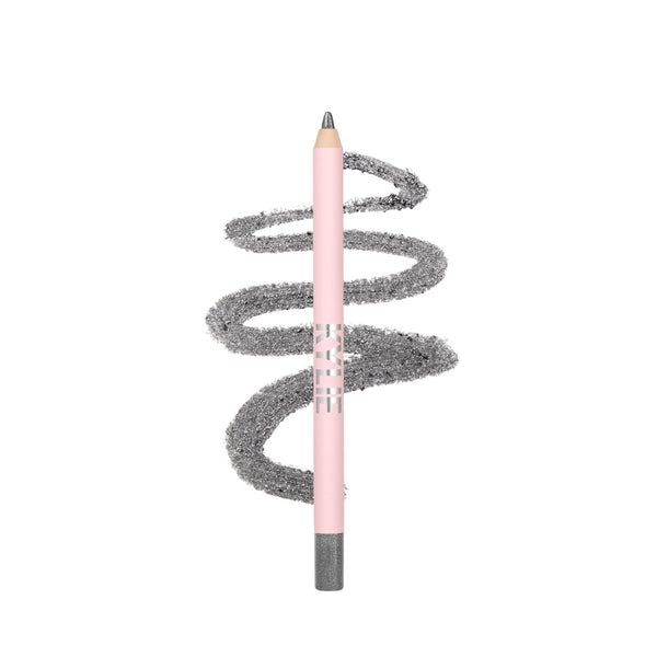 Gel Eyeliner Pencil
