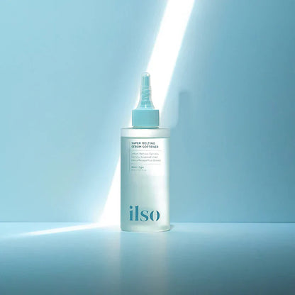 Super Melting Serum Softener 150ml