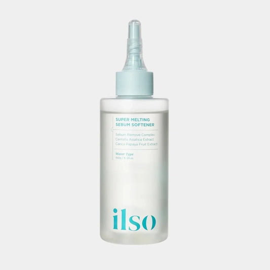 Super Melting Serum Softener 150ml