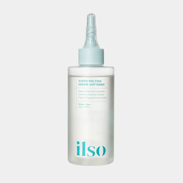 Super Melting Serum Softener 150ml