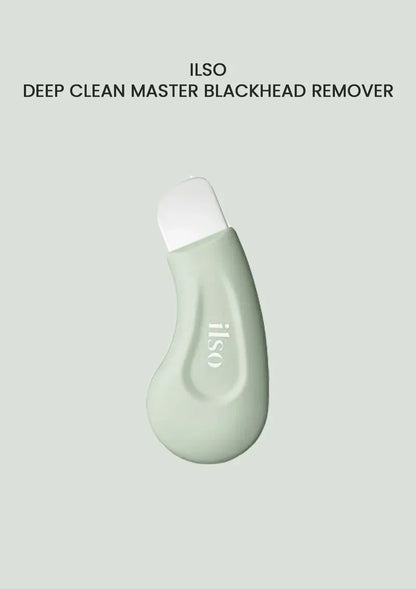 Deep Clean Master