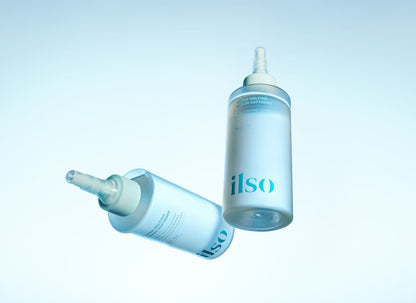 Super Melting Serum Softener 150ml