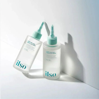 Super Melting Serum Softener 150ml