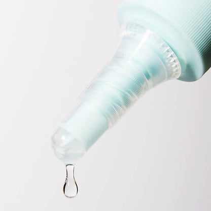 Super Melting Serum Softener 150ml