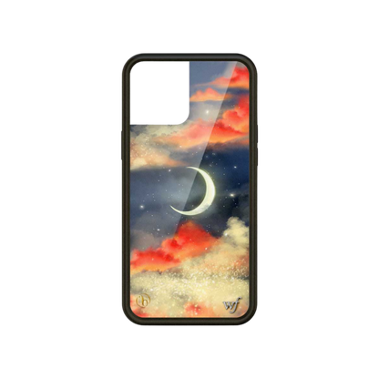 WILDFLOWER x ‘ÔREBELLA iPHONE CASE